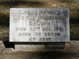 image of grave number 865679